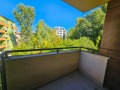Дава под наем  2-стаен град София , Витоша , 70 кв.м | 14123169 - изображение [12]