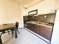 Дава под наем  2-стаен град София , Витоша , 70 кв.м | 14123169 - изображение [5]