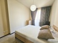 Дава под наем  2-стаен град София , Витоша , 70 кв.м | 14123169 - изображение [10]