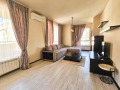 Дава под наем  2-стаен град София , Витоша , 70 кв.м | 14123169 - изображение [2]