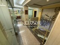 Под наем ОФИС, град Варна, Център • 3000 € • 51267968 — Holmes.bg