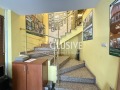 Под наем ОФИС, град Варна, Център • 3000 € • 51267968 — Holmes.bg
