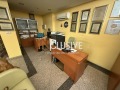 Под наем ОФИС, град Варна, Център • 3000 € • 51267968 — Holmes.bg