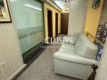 Под наем ОФИС, град Варна, Център • 3000 € • 51267968 — Holmes.bg