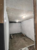 Дава под наем  Гараж, Паркомясто град Пловдив , Кършияка , 14 кв.м | 61769611 - изображение [2]