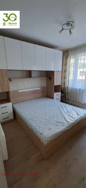 ���� ��� ���� 2-����� | Imot.bg � ����������� 5