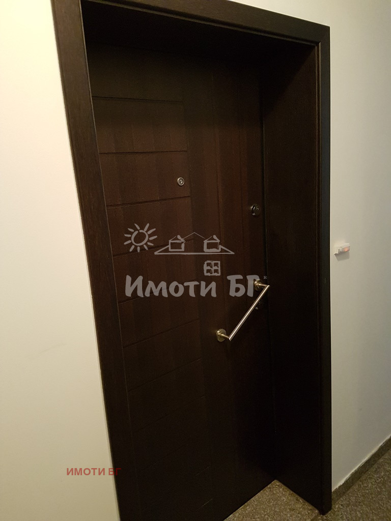 ���� ��� ���� 2-����� | Imot.bg � ����������� 17