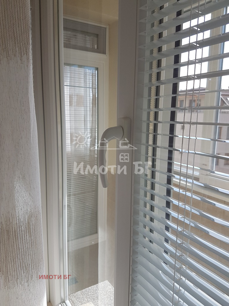 ���� ��� ���� 2-����� | Imot.bg � ����������� 16