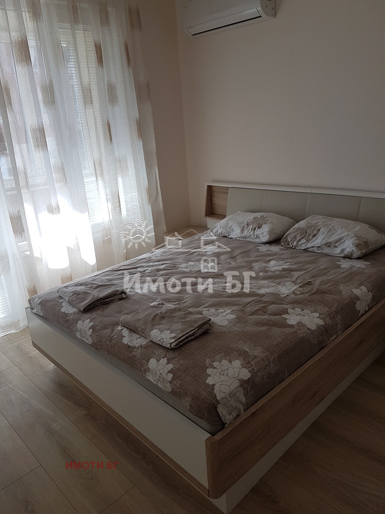 ���� ��� ���� 2-����� | Imot.bg � ����������� 11