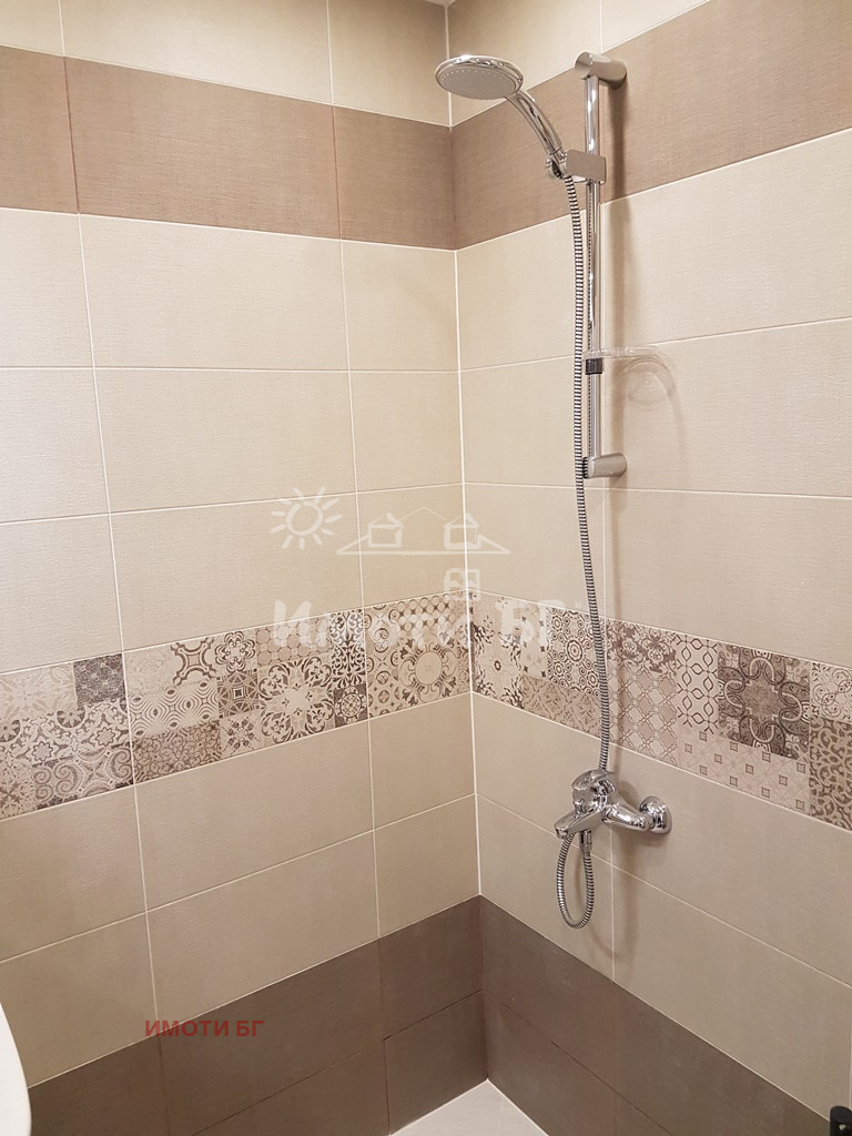 ���� ��� ���� 2-����� | Imot.bg � ����������� 9