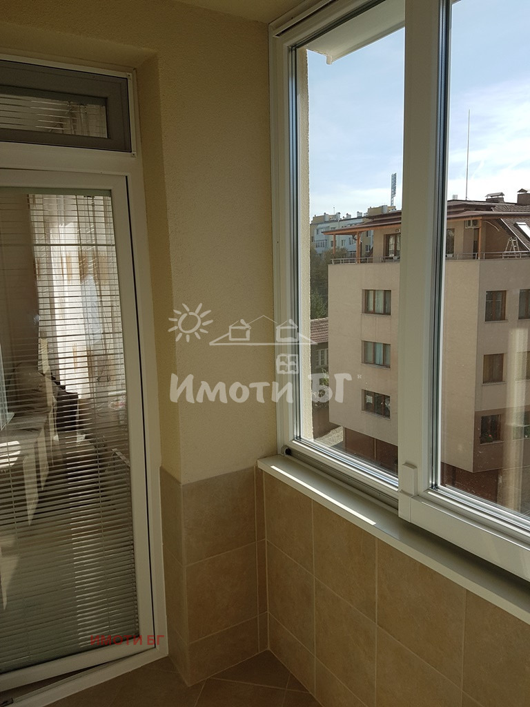 ���� ��� ���� 2-����� | Imot.bg � ����������� 15