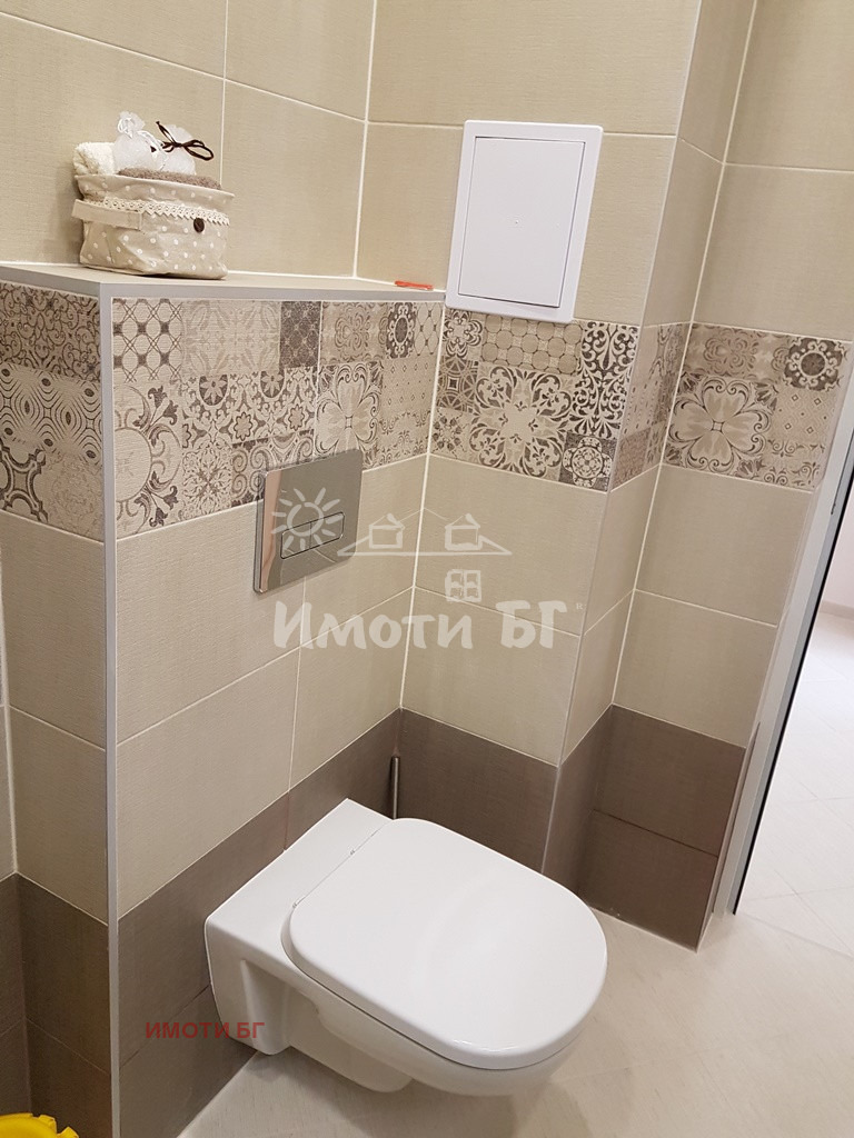 ���� ��� ���� 2-����� | Imot.bg � ����������� 8