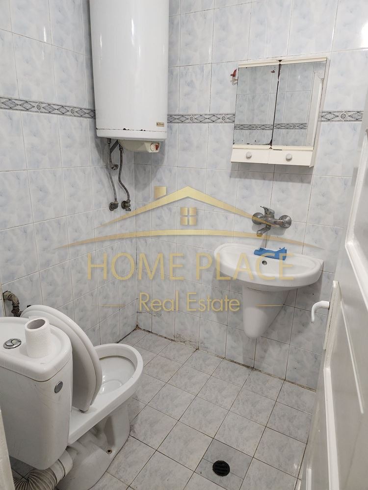 ���� ��� ���� 2-����� | Imot.bg � ����������� 8