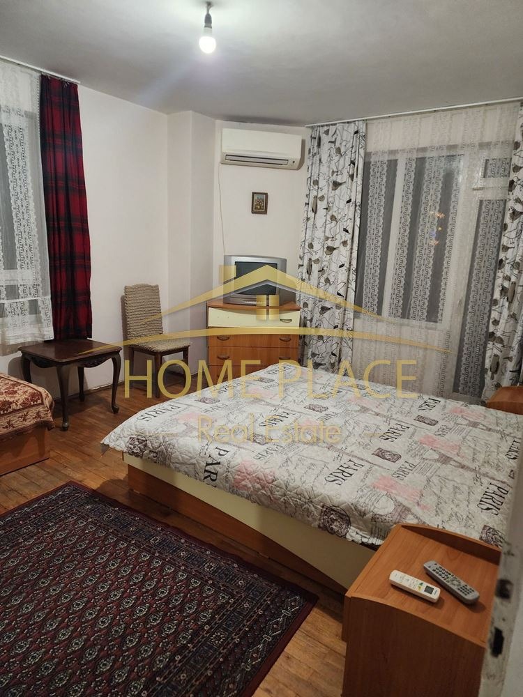 ���� ��� ���� 2-����� | Imot.bg � ����������� 4