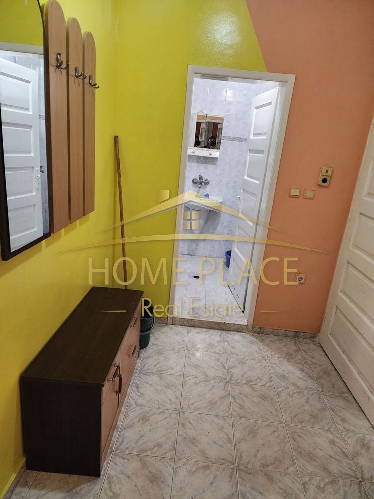 ���� ��� ���� 2-����� | Imot.bg � ����������� 7