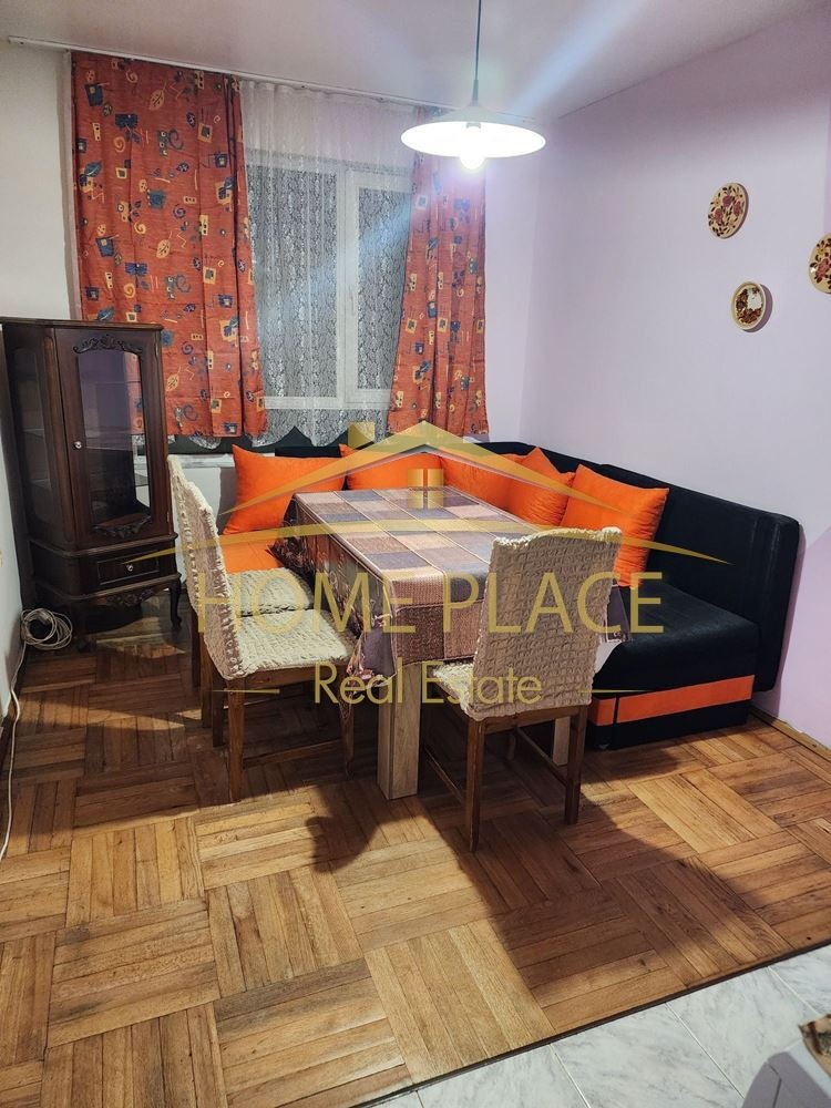 ���� ��� ���� 2-����� | Imot.bg � ����������� 1