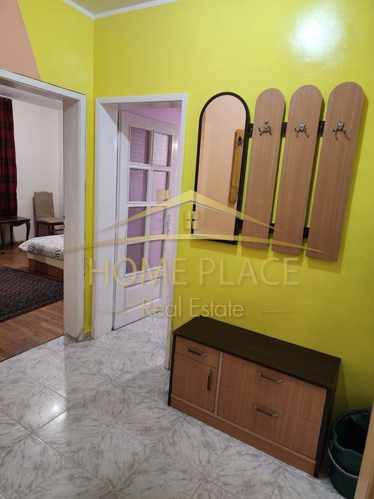 ���� ��� ���� 2-����� | Imot.bg � ����������� 6