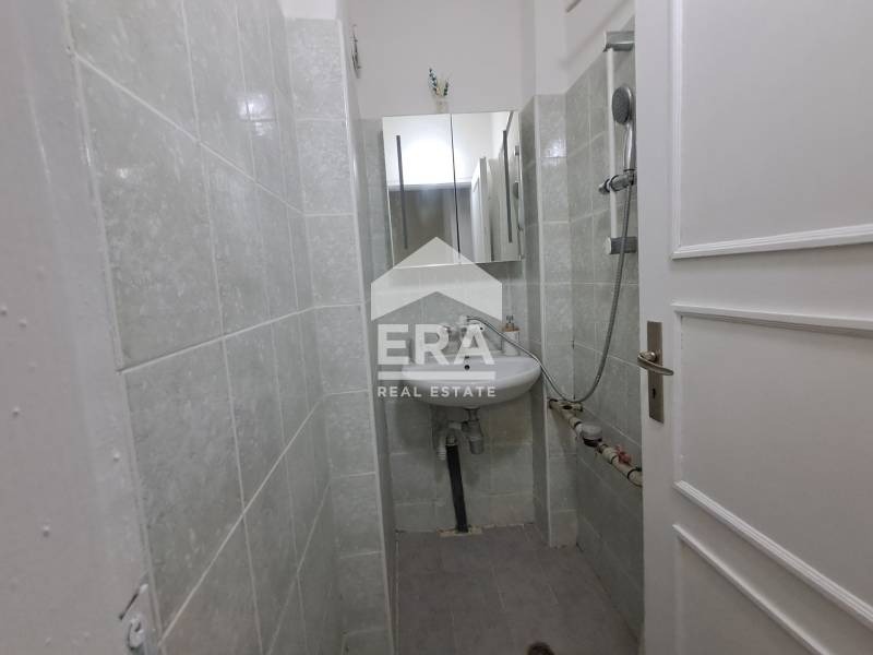 ���� ��� ���� 2-����� | Imot.bg � ����������� 13