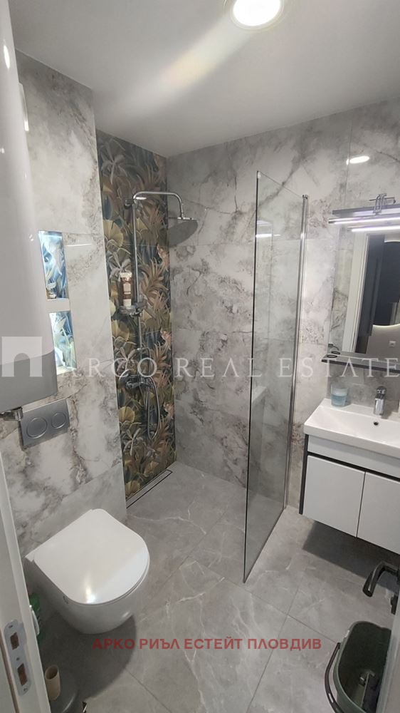 ���� ��� ���� 2-����� | Imot.bg � ����������� 10
