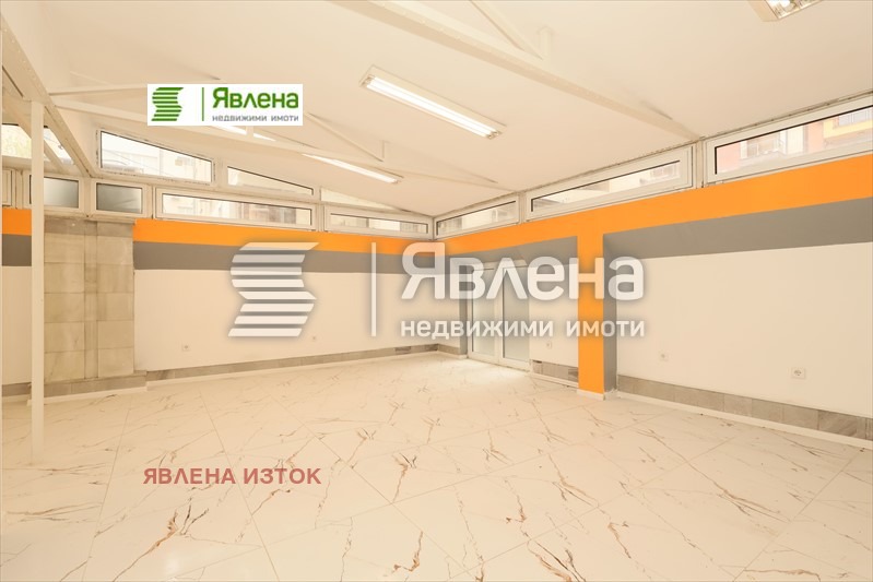 ���� ��� ���� ���� | Imot.bg � ����������� 1