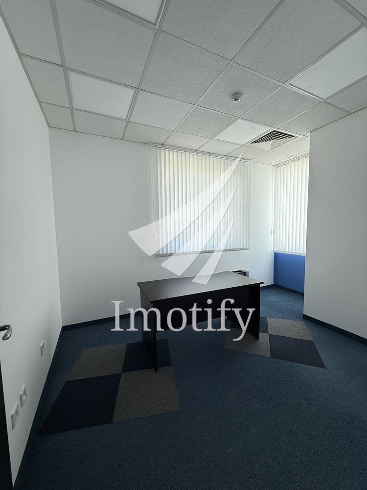 ���� ��� ���� ���� | Imot.bg � ����������� 2