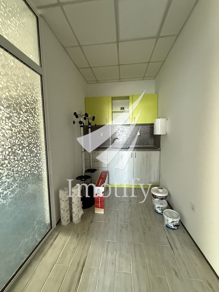 ���� ��� ���� ���� | Imot.bg � ����������� 8
