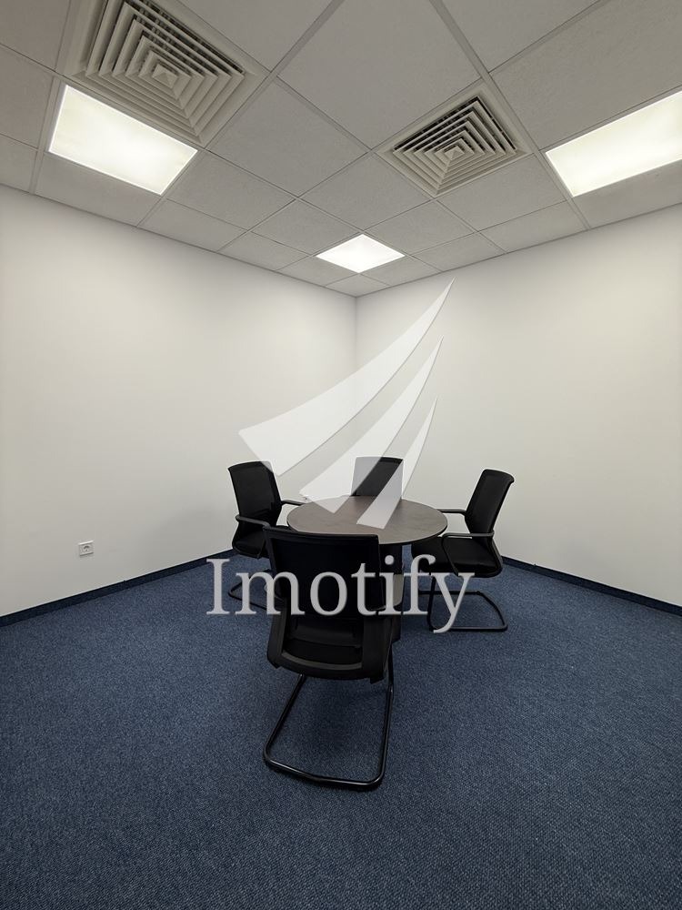 ���� ��� ���� ���� | Imot.bg � ����������� 1