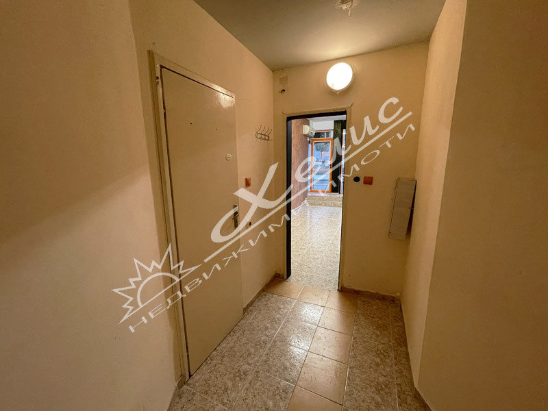 ���� ��� ���� ������� | Imot.bg � ����������� 5