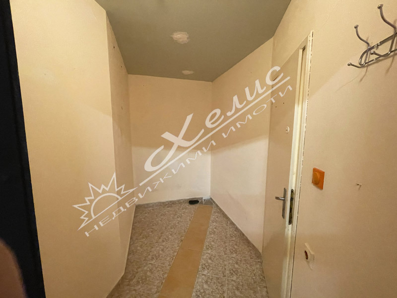 ���� ��� ���� ������� | Imot.bg � ����������� 4