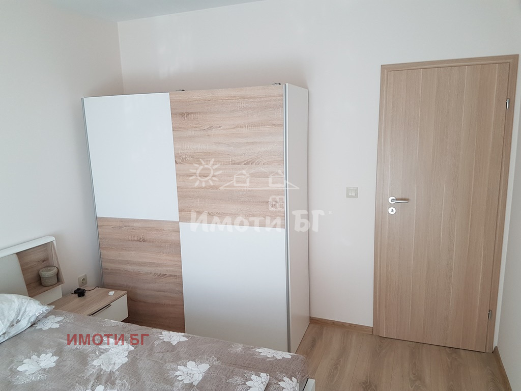 ���� ��� ���� 2-����� | Imot.bg � ����������� 12