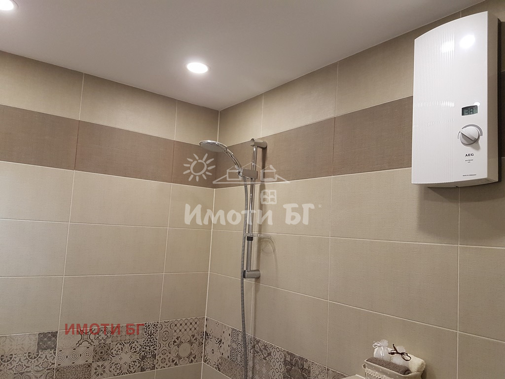 ���� ��� ���� 2-����� | Imot.bg � ����������� 10