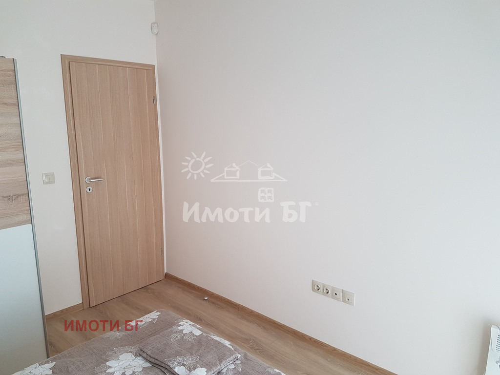 ���� ��� ���� 2-����� | Imot.bg � ����������� 13