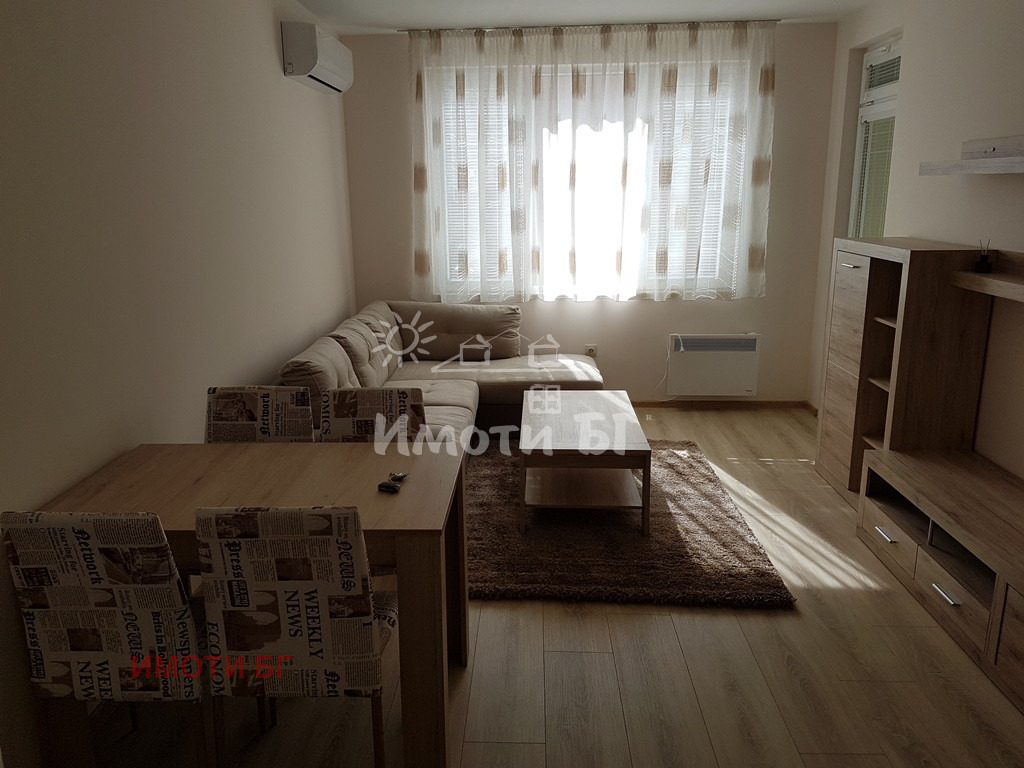 ���� ��� ���� 2-����� | Imot.bg � ����������� 5