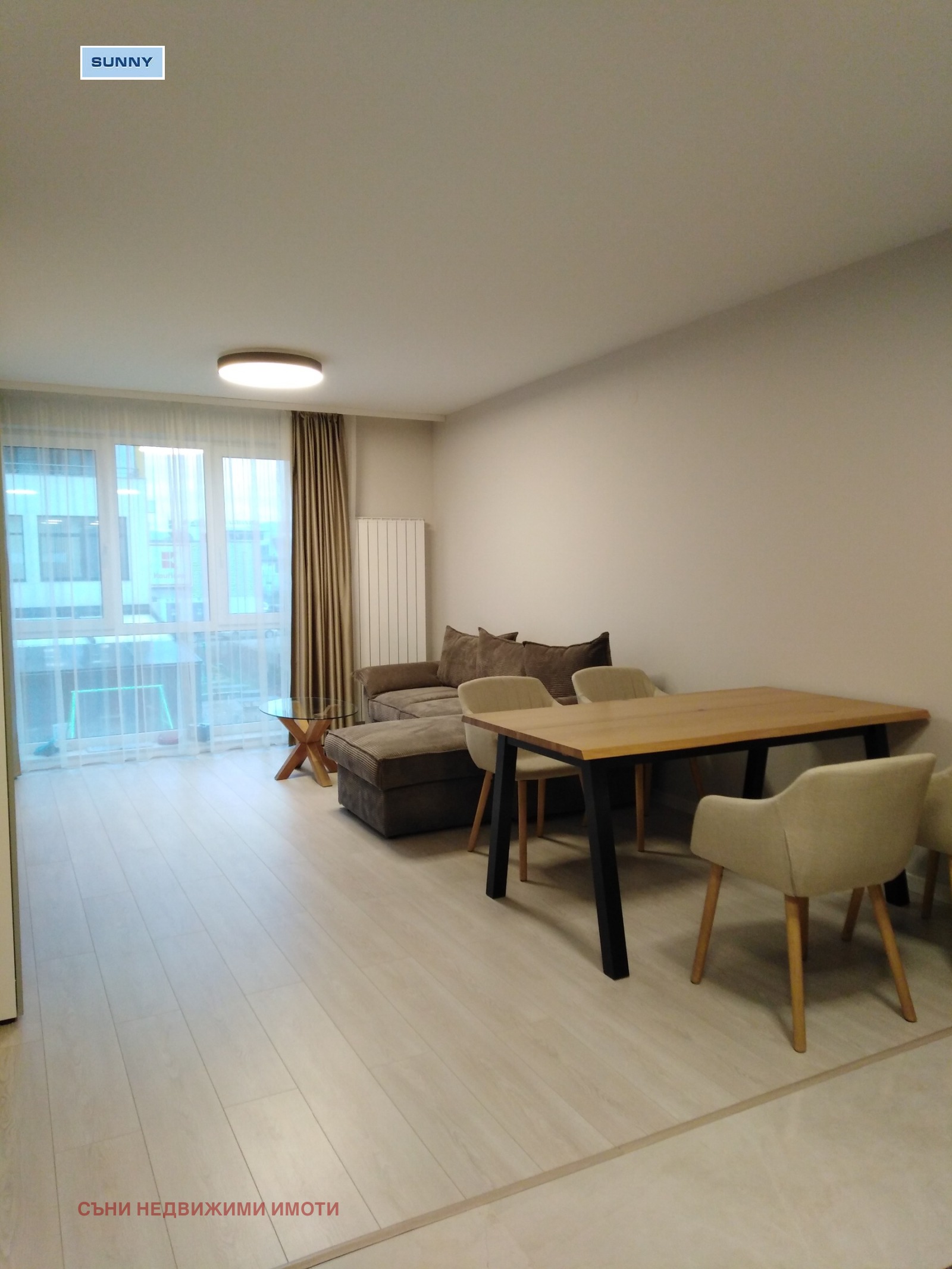 ���� ��� ���� 2-����� | Imot.bg � ����������� 2