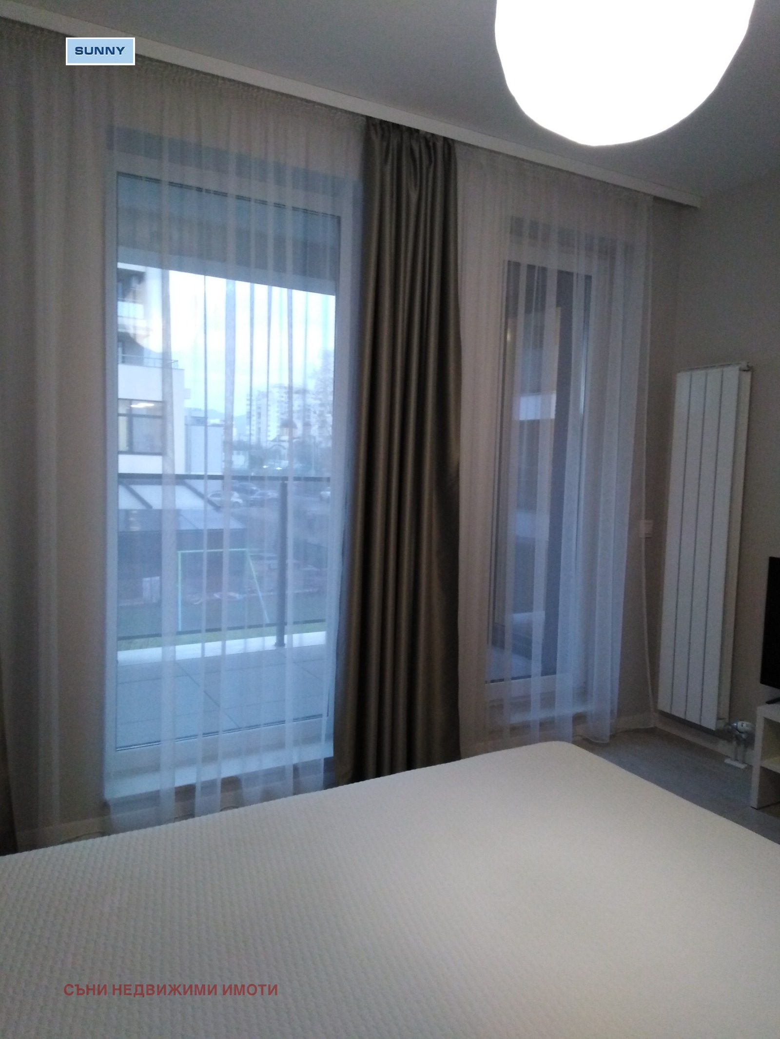 ���� ��� ���� 2-����� | Imot.bg � ����������� 9