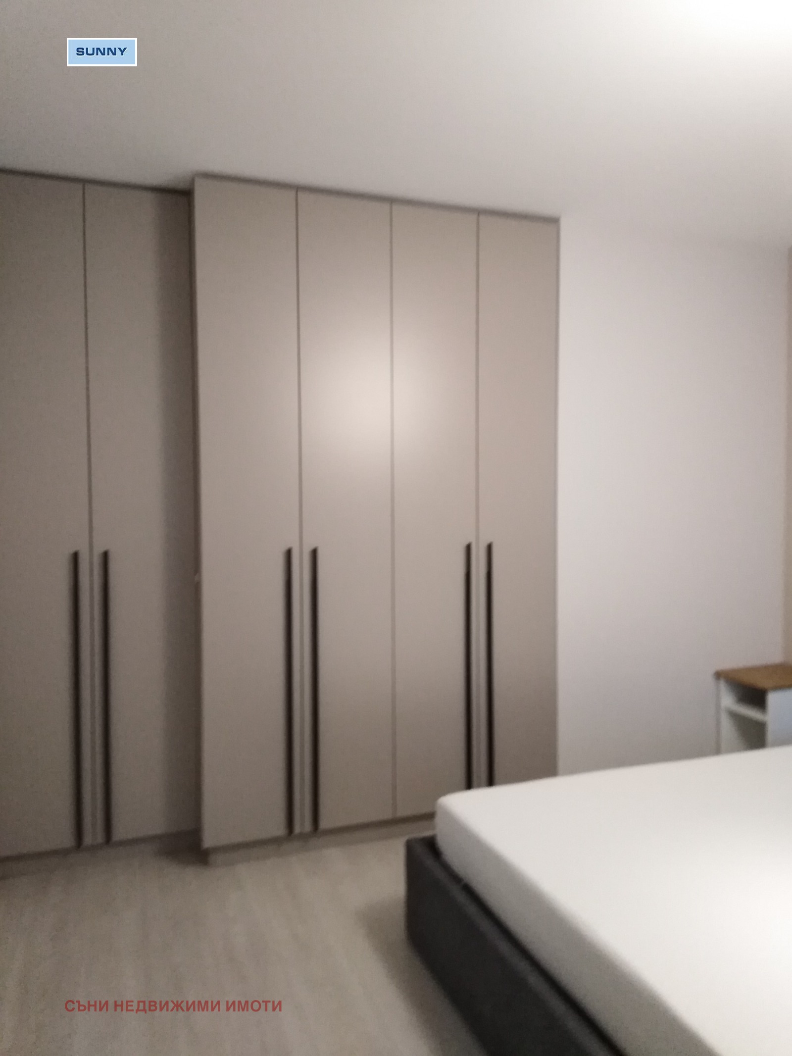 ���� ��� ���� 2-����� | Imot.bg � ����������� 8