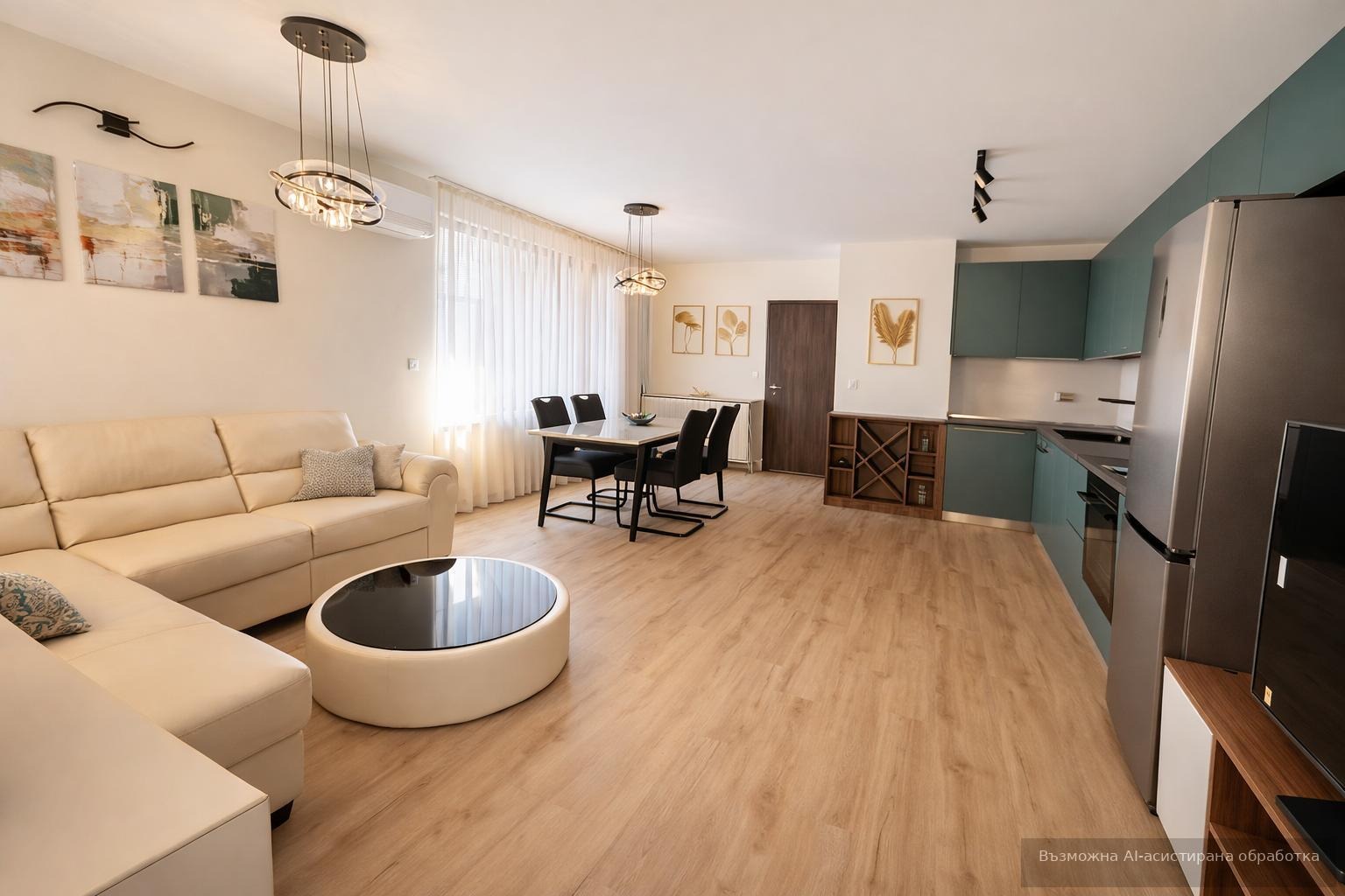 ���� ��� ���� 2-����� | Imot.bg � ����������� 2