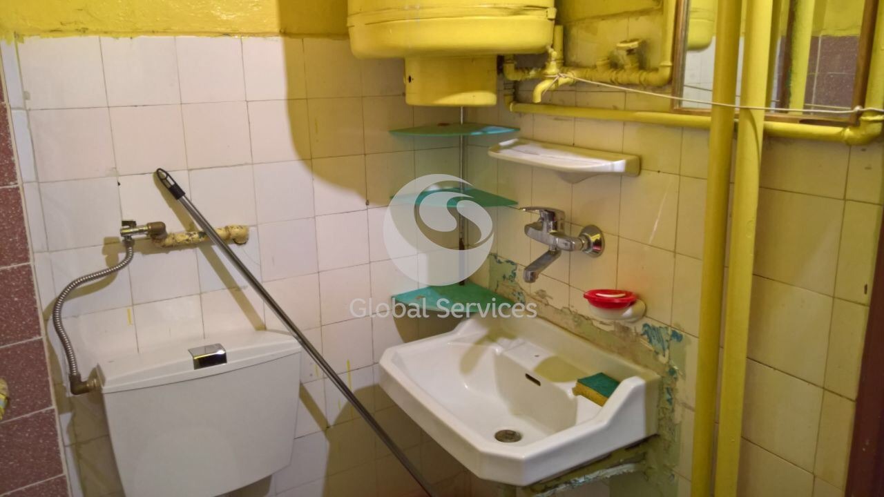 ���� ��� ���� 2-����� | Imot.bg � ����������� 6