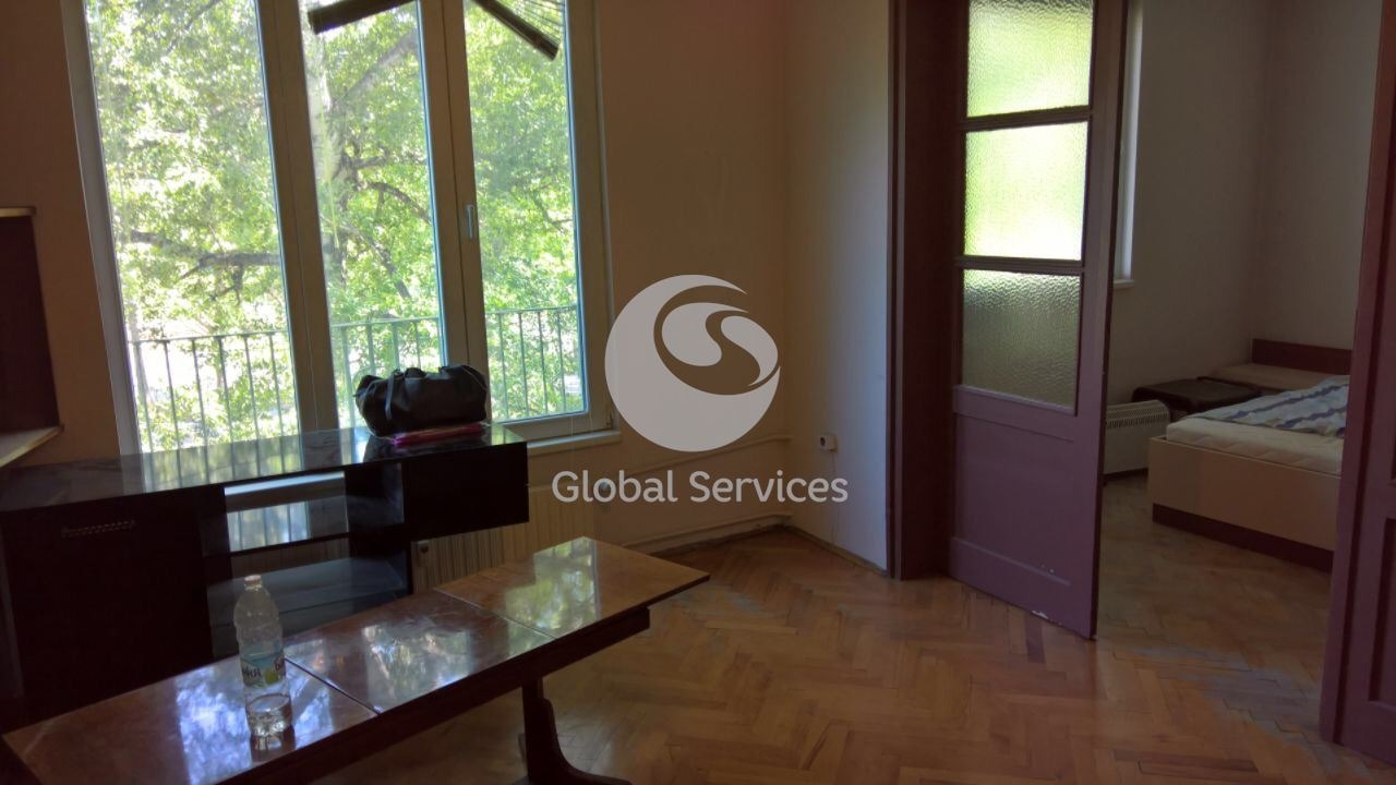 ���� ��� ���� 2-����� | Imot.bg � ����������� 8