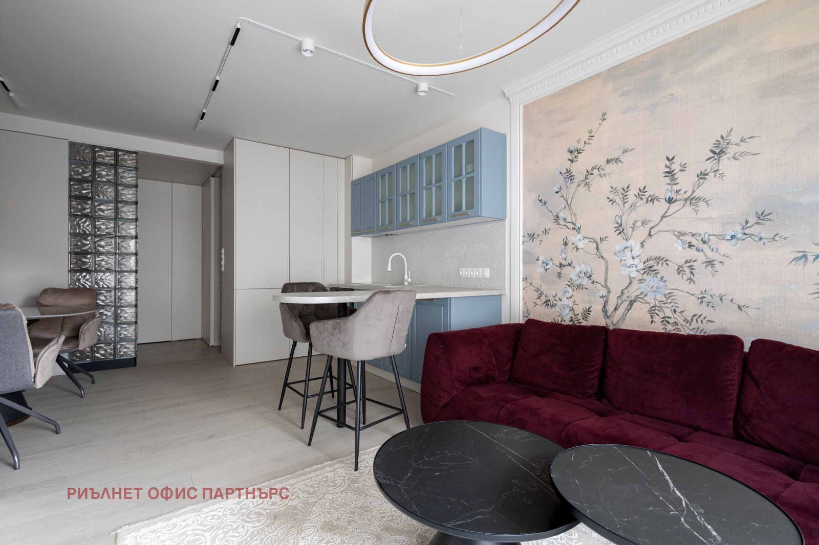 ���� ��� ���� 2-����� | Imot.bg � ����������� 10