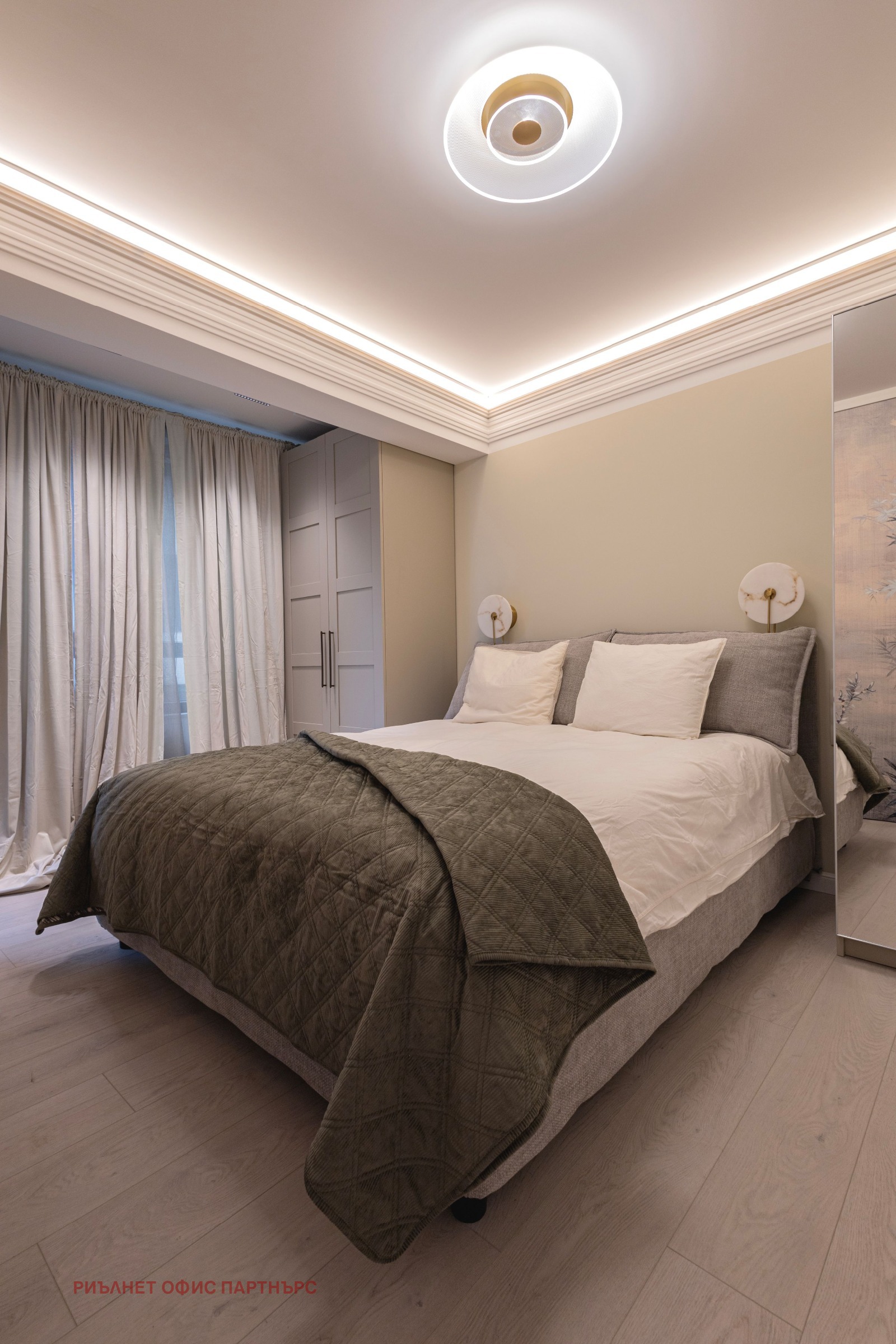 ���� ��� ���� 2-����� | Imot.bg � ����������� 8