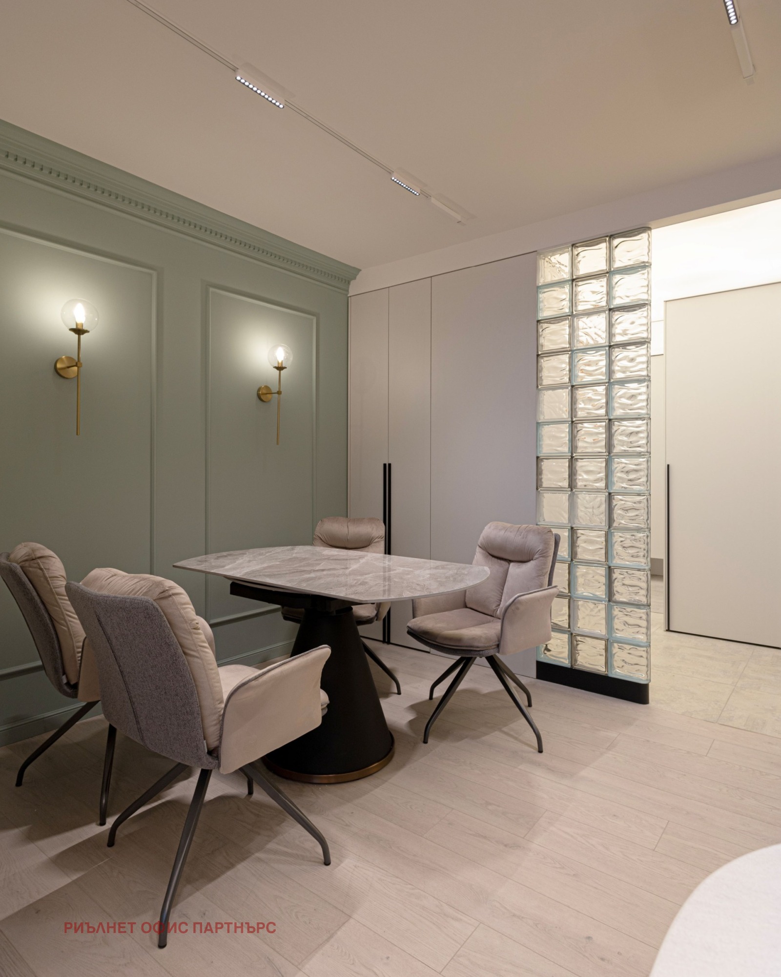 ���� ��� ���� 2-����� | Imot.bg � ����������� 7