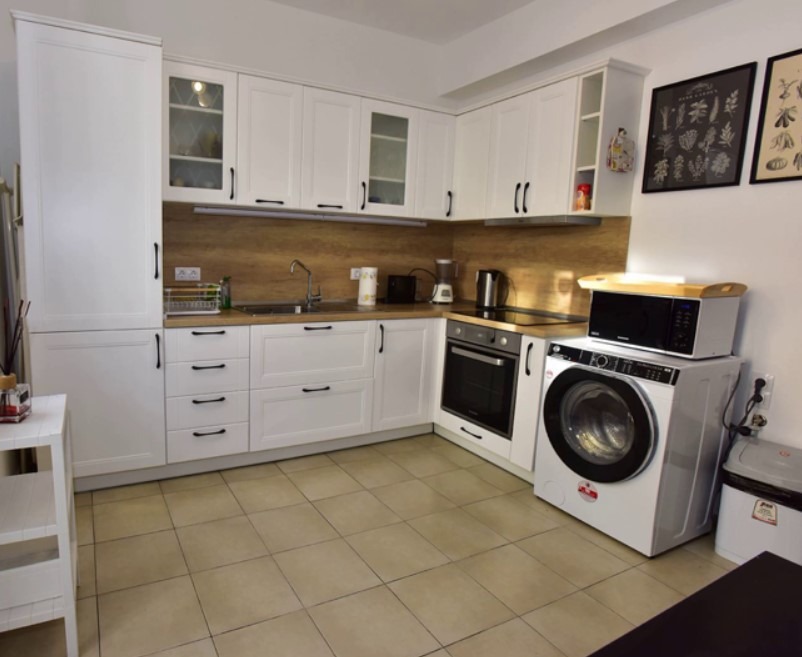 ���� ��� ���� 2-����� | Imot.bg � ����������� 6