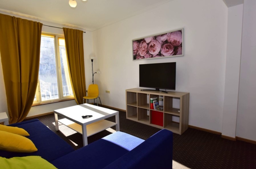 ���� ��� ���� 2-����� | Imot.bg � ����������� 2