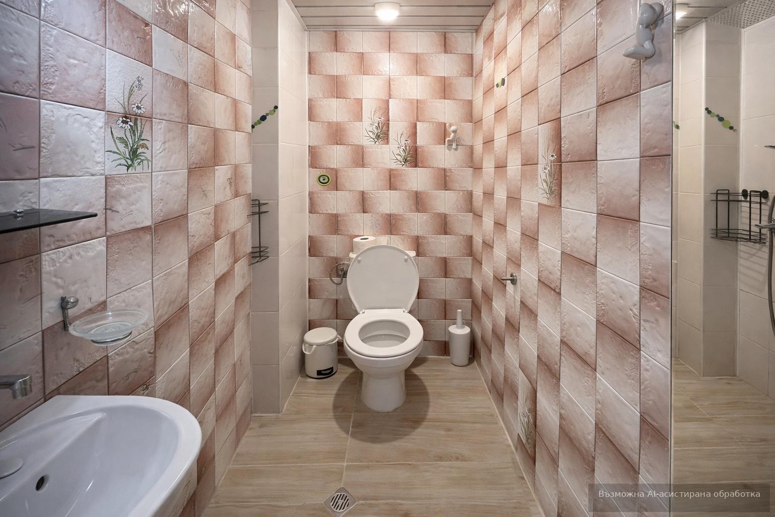���� ��� ���� 2-����� | Imot.bg � ����������� 3