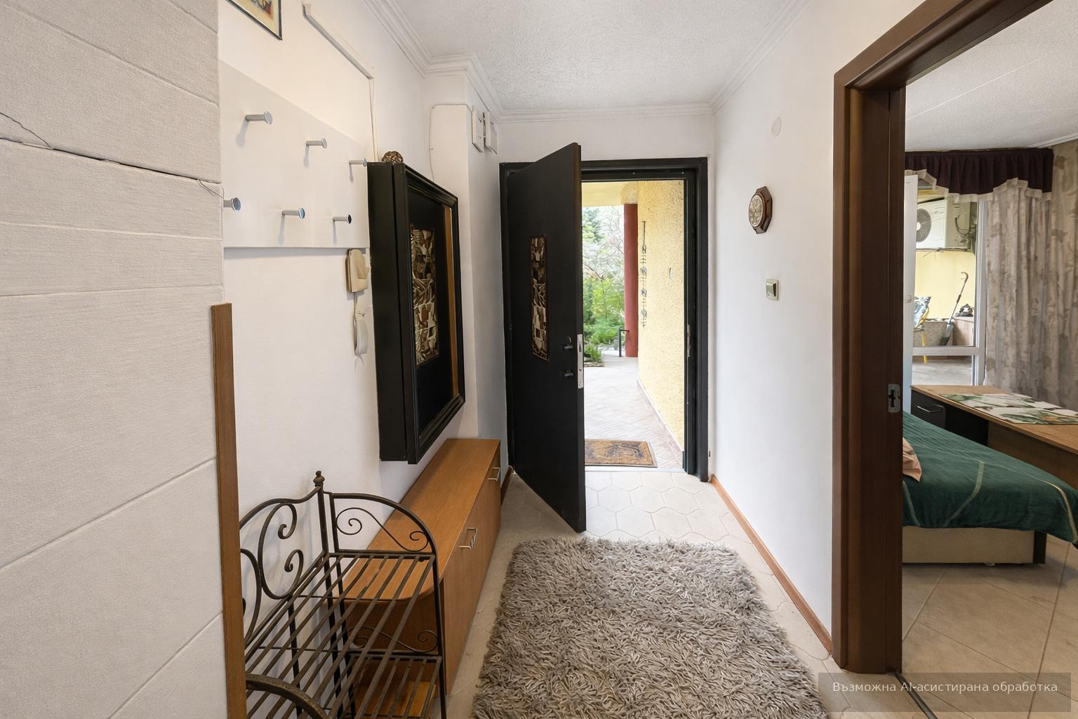 ���� ��� ���� 2-����� | Imot.bg � ����������� 4