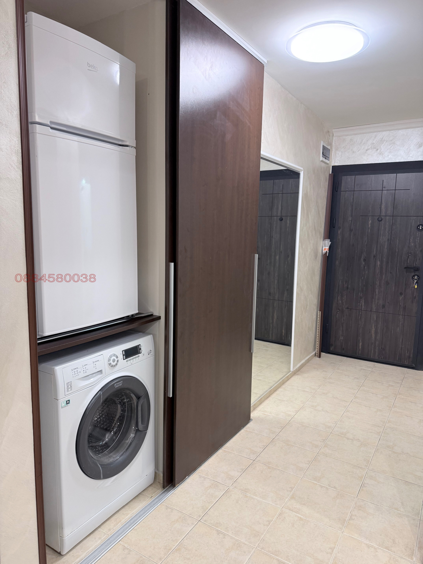 ���� ��� ���� 2-����� | Imot.bg � ����������� 7