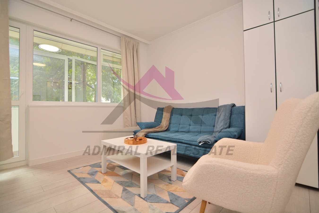 ���� ��� ���� 4-����� | Imot.bg � ����������� 2