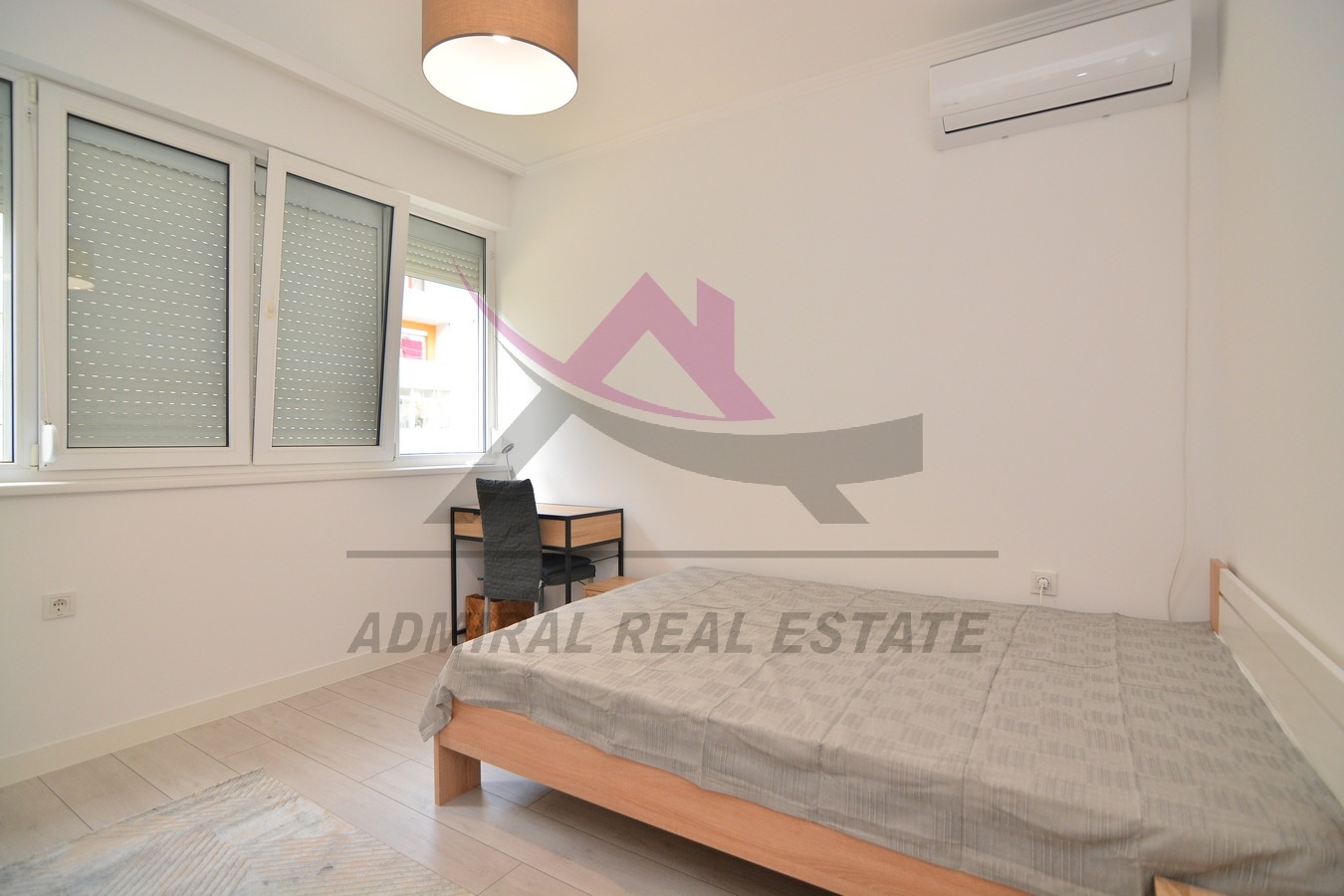 ���� ��� ���� 4-����� | Imot.bg � ����������� 8