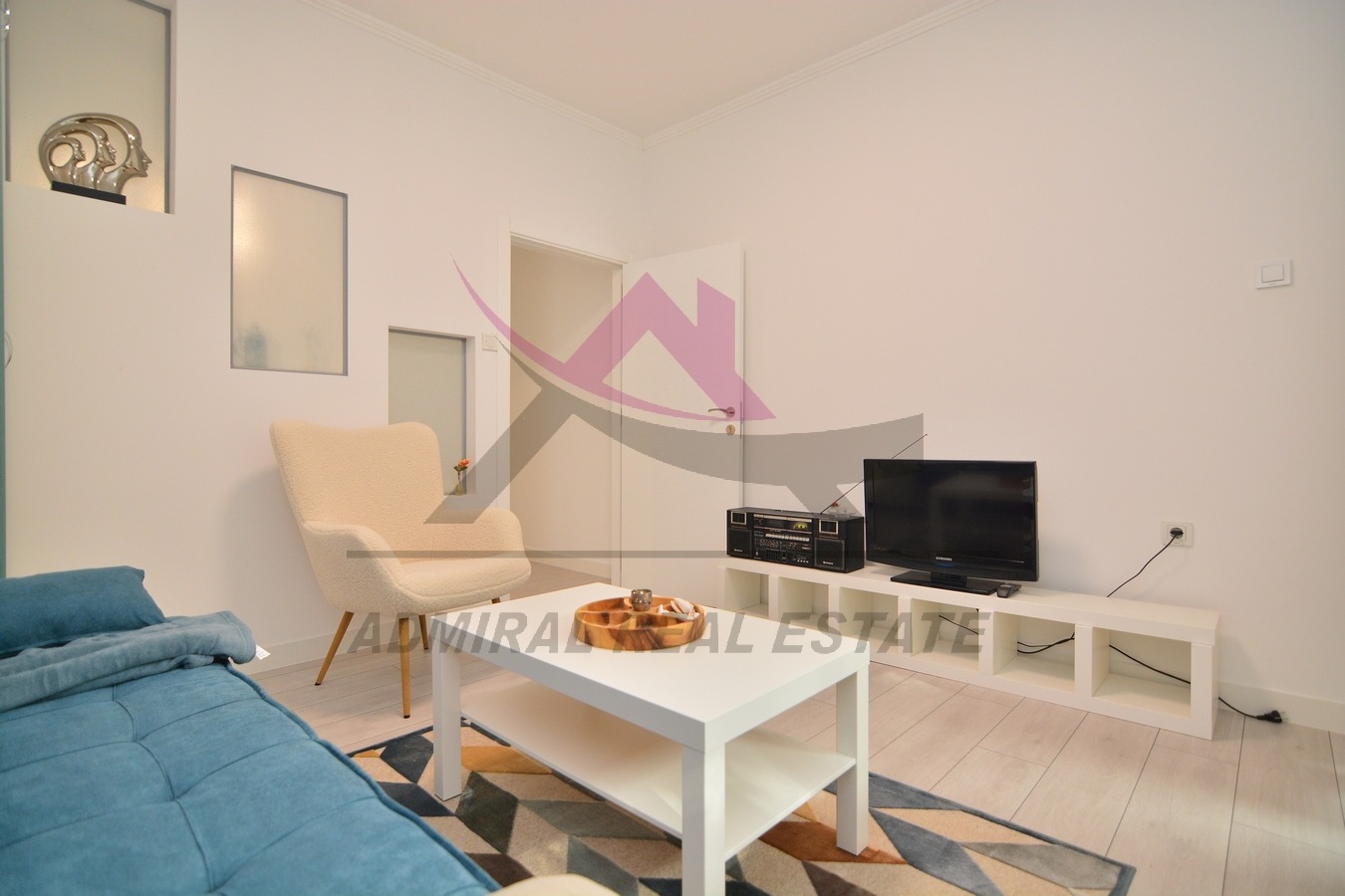 ���� ��� ���� 4-����� | Imot.bg � ����������� 3